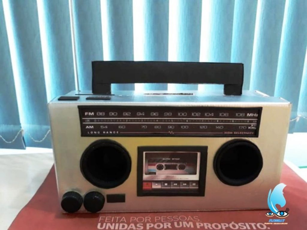 Guará FM