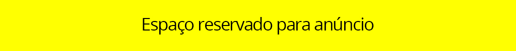 Guará FM