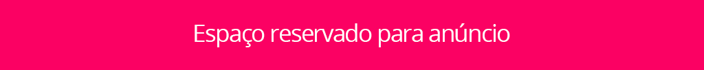 Guará FM