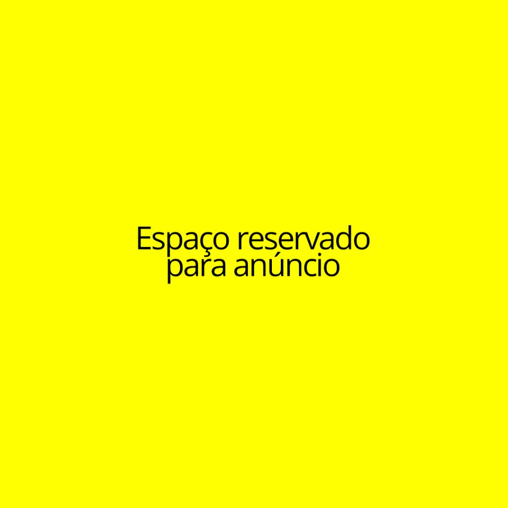 Guará FM