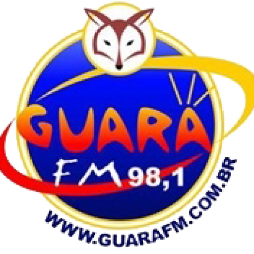 Guará FM