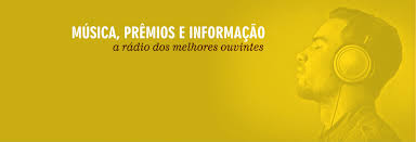 Guará FM