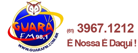 Guará FM