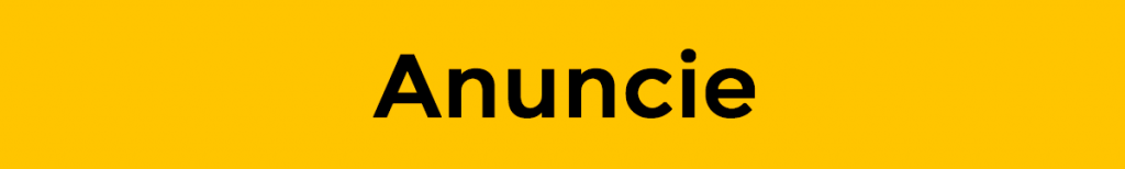 Guará FM